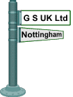 signpost.gif (2752 bytes)